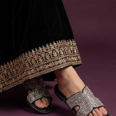 Mehnoor Flats