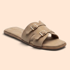 Sloanne Flats