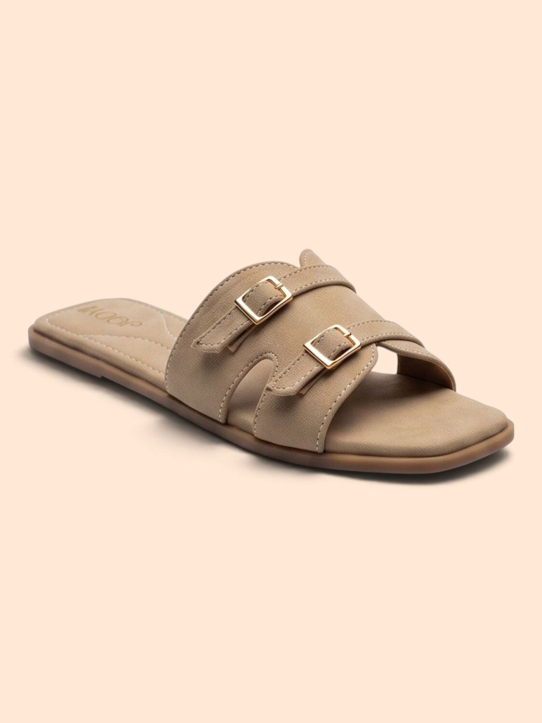 Sloanne Flats