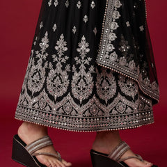 Sajni Heels