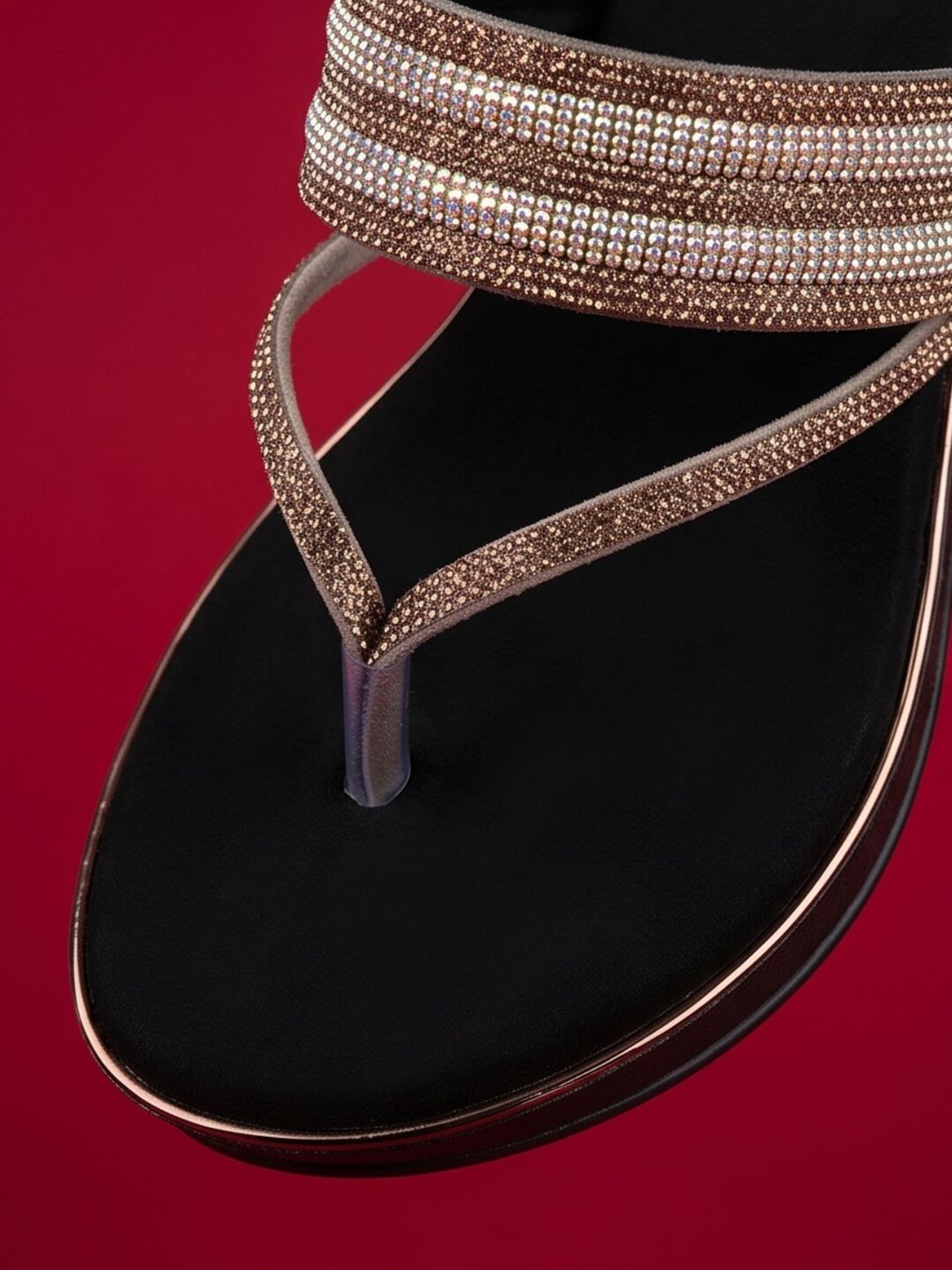 Sajni Heels