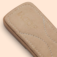 Sloanne Flats