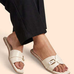 Elan Flats