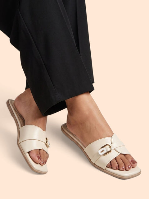 Elan Flats