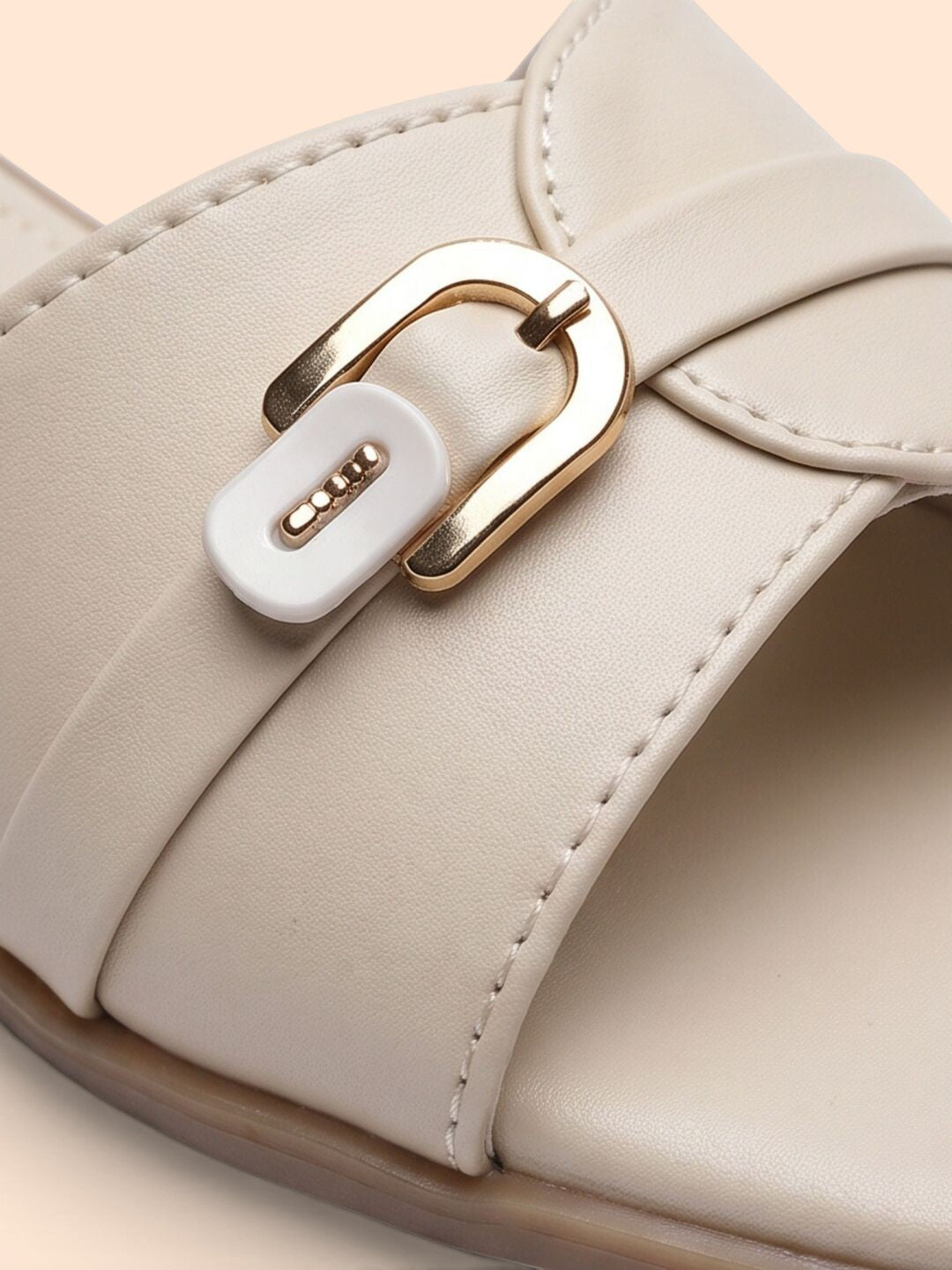 Elan Flats