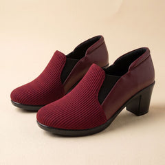 Merlot Boot