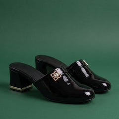 Romy Heels