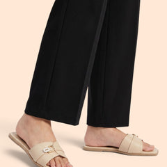 Elan Flats