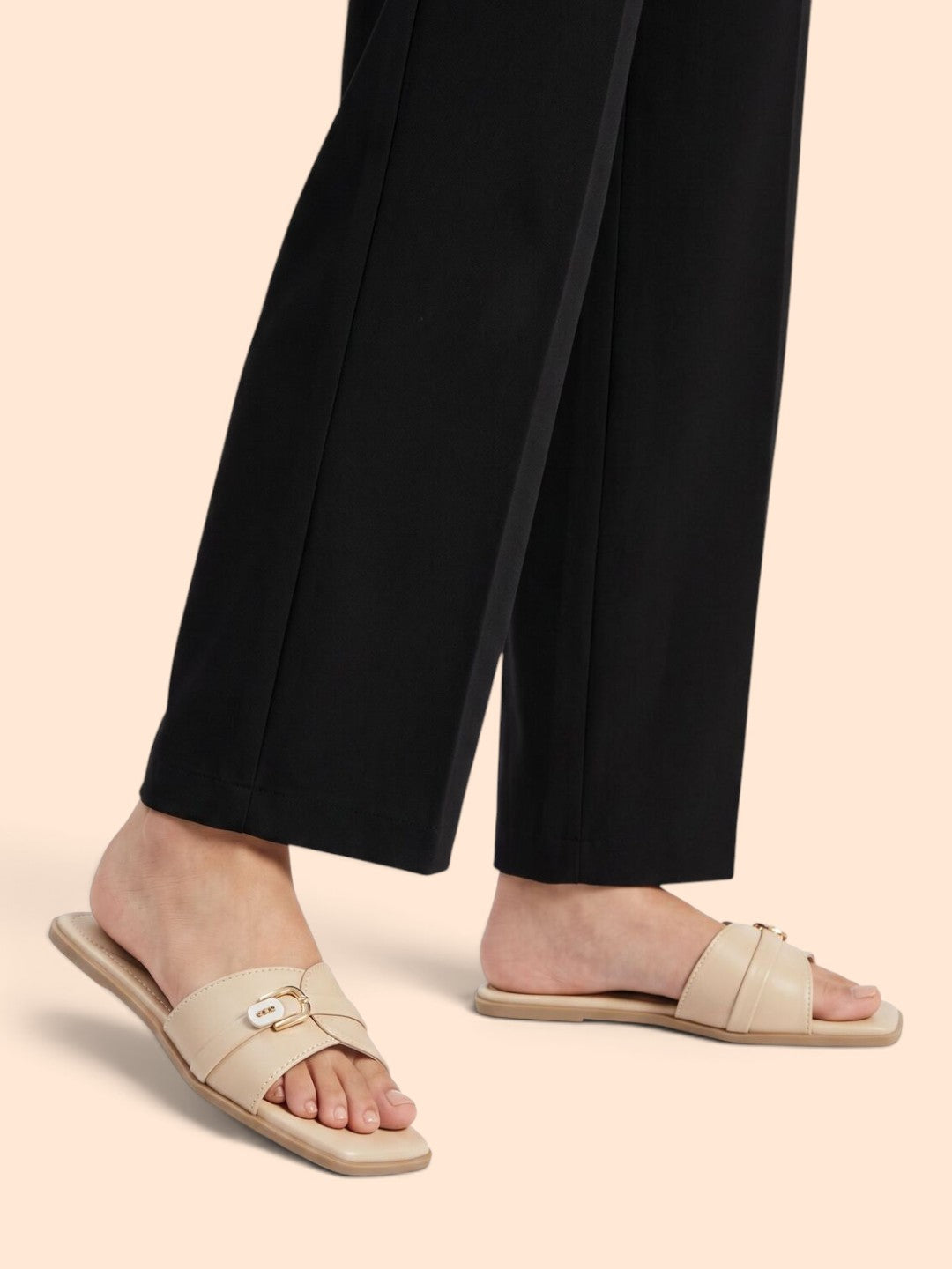 Elan Flats