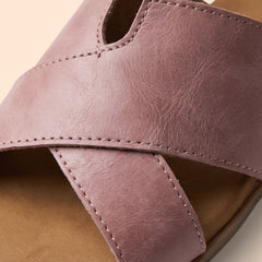 Sol Slingbacks