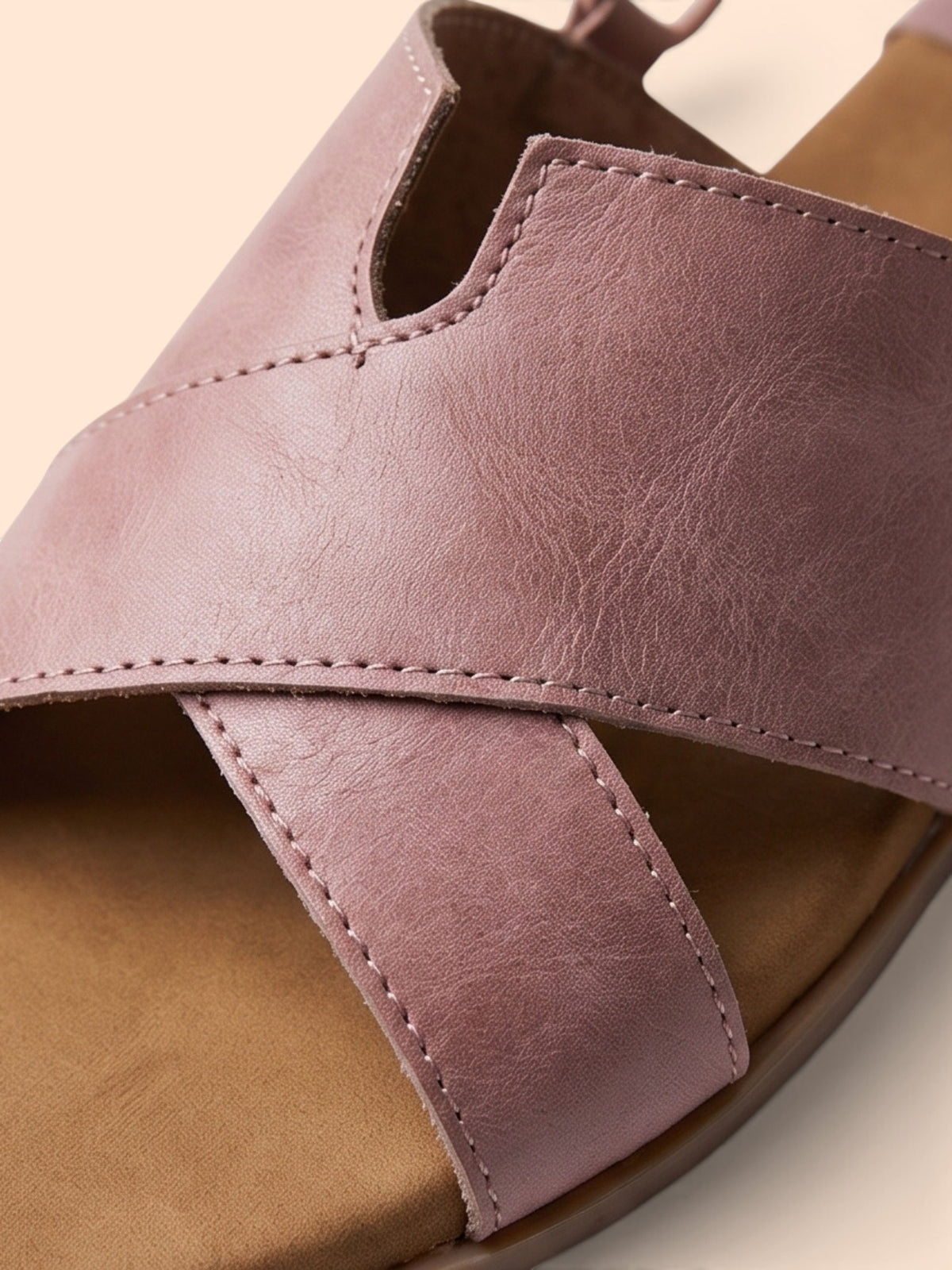 Sol Slingbacks