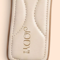 Elan Flats