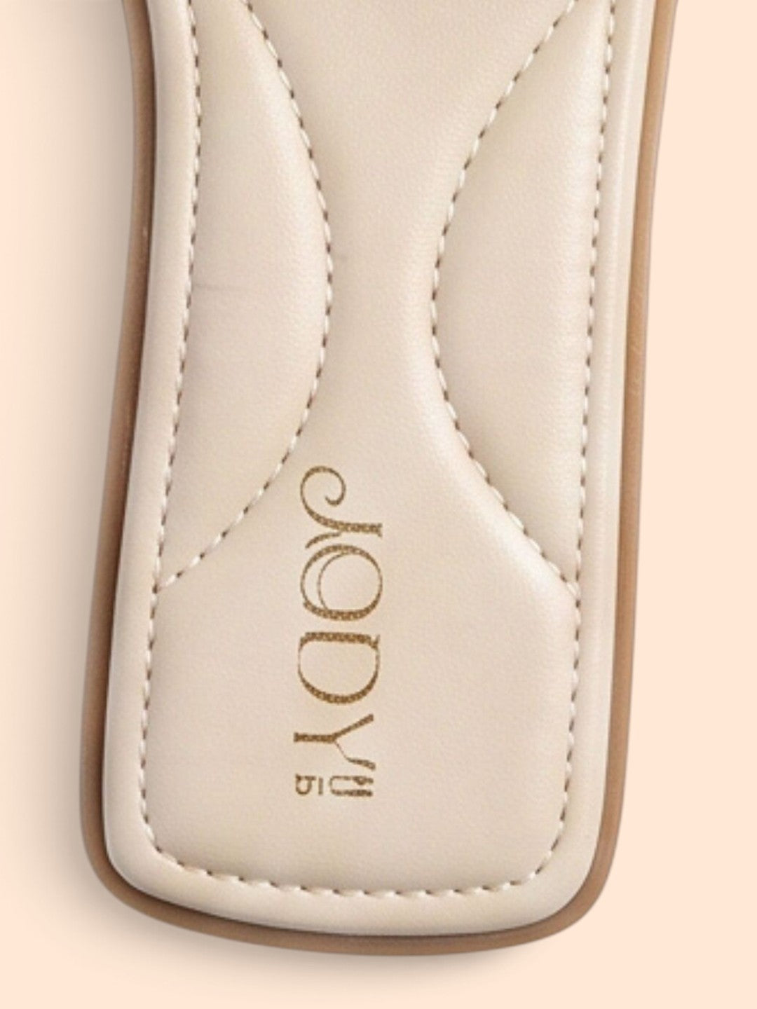Elan Flats