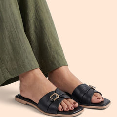 Elan Flats