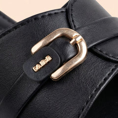 Elan Flats