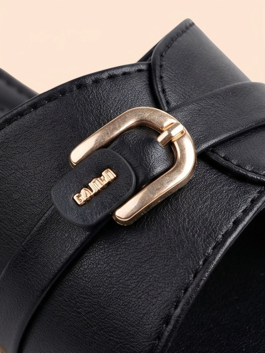 Elan Flats