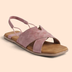 Sol Slingbacks