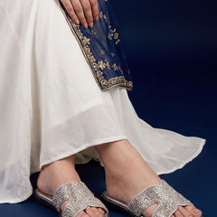Mehnoor Flats