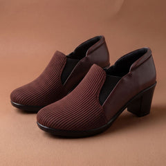 Merlot Boot
