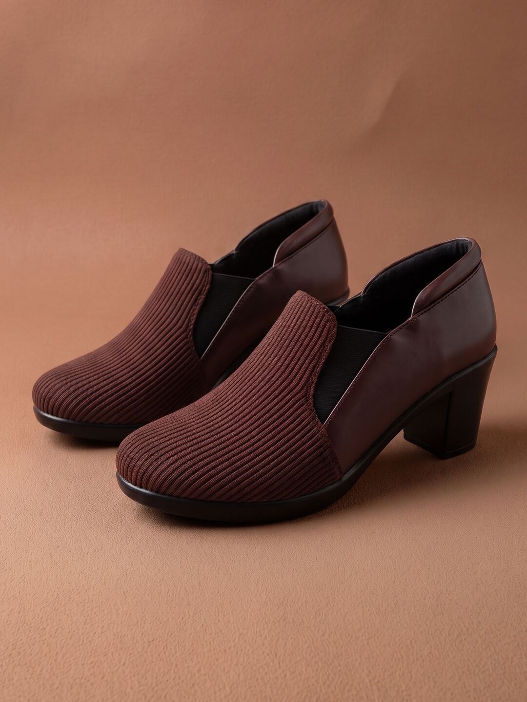 Merlot Boot