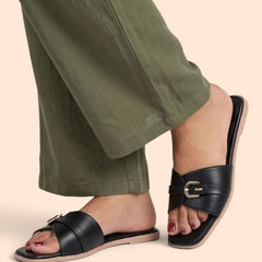 Elan Flats
