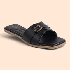 Elan Flats