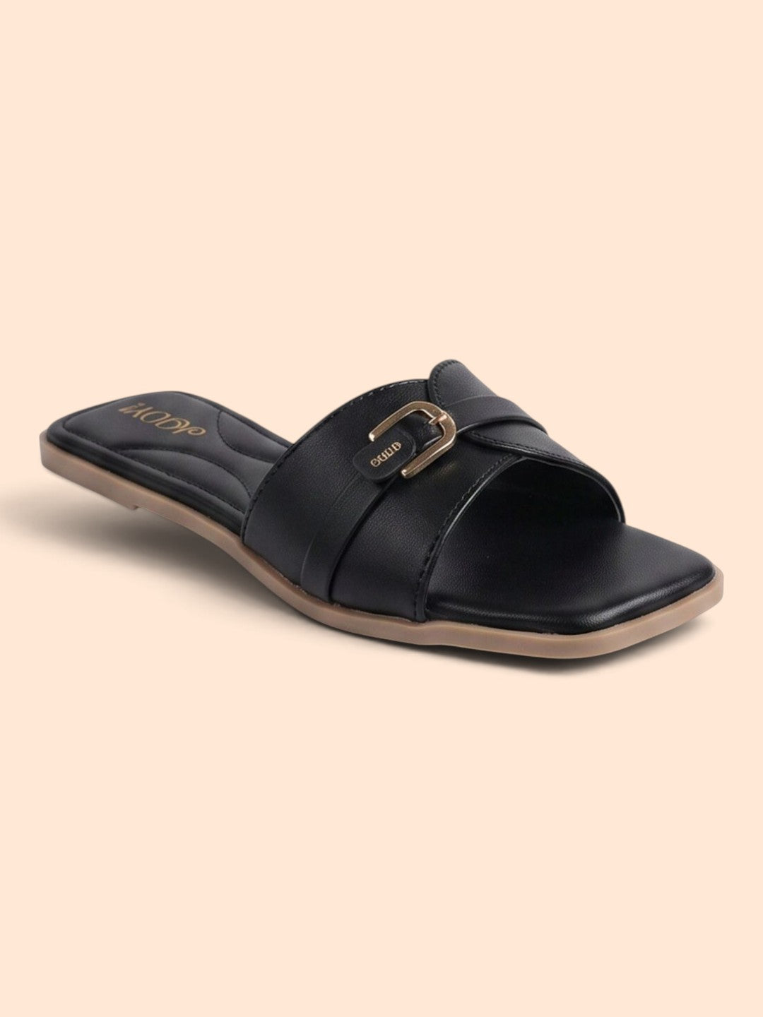 Elan Flats