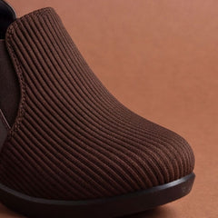Merlot Boot