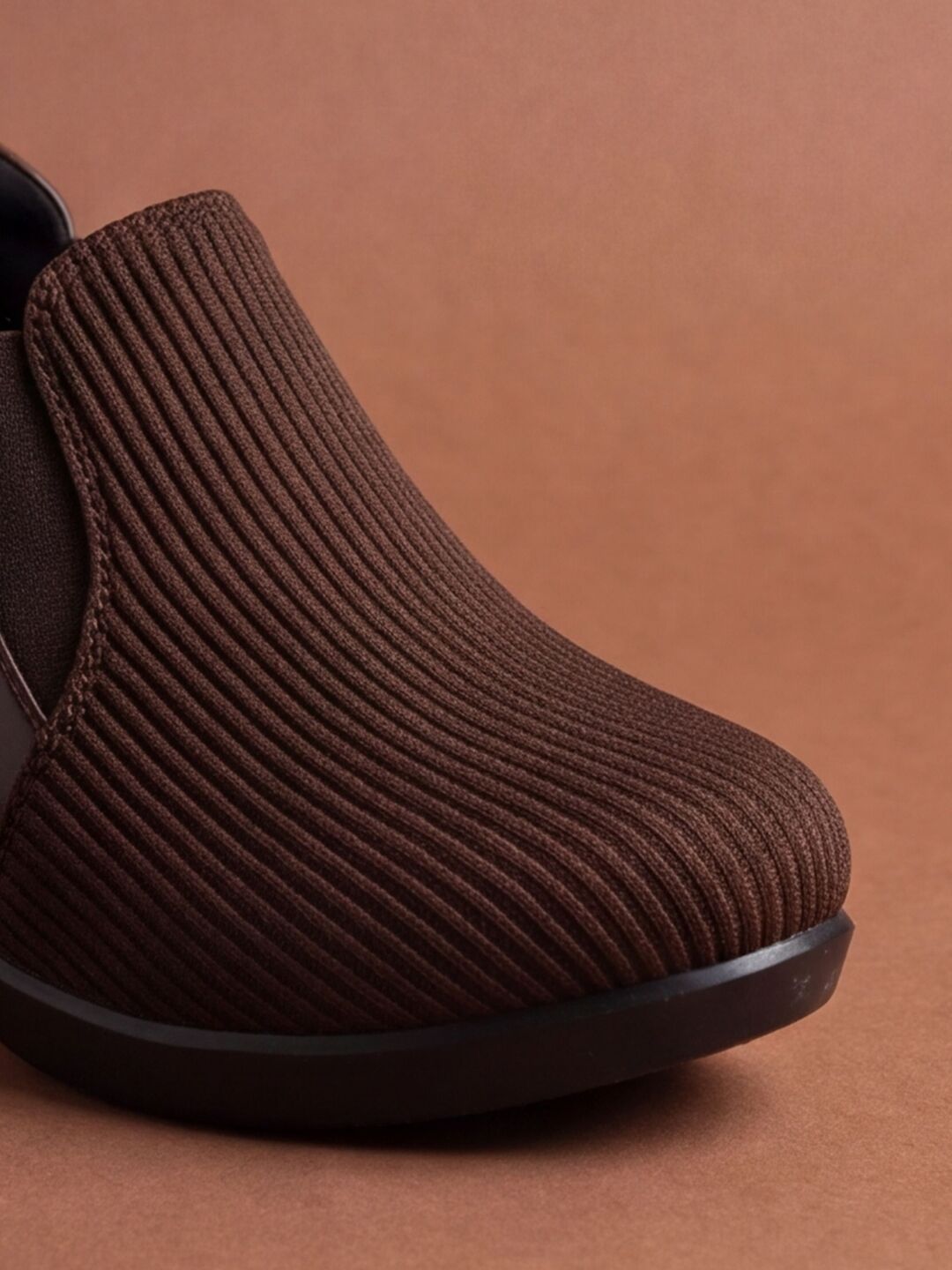 Merlot Boot