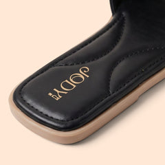 Elan Flats