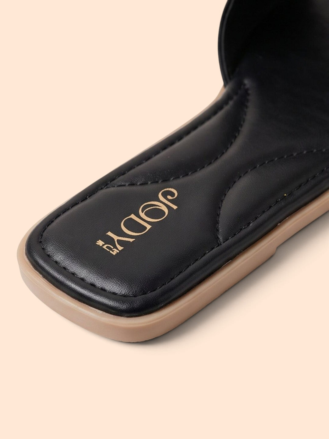 Elan Flats