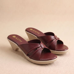 Grace Sandals