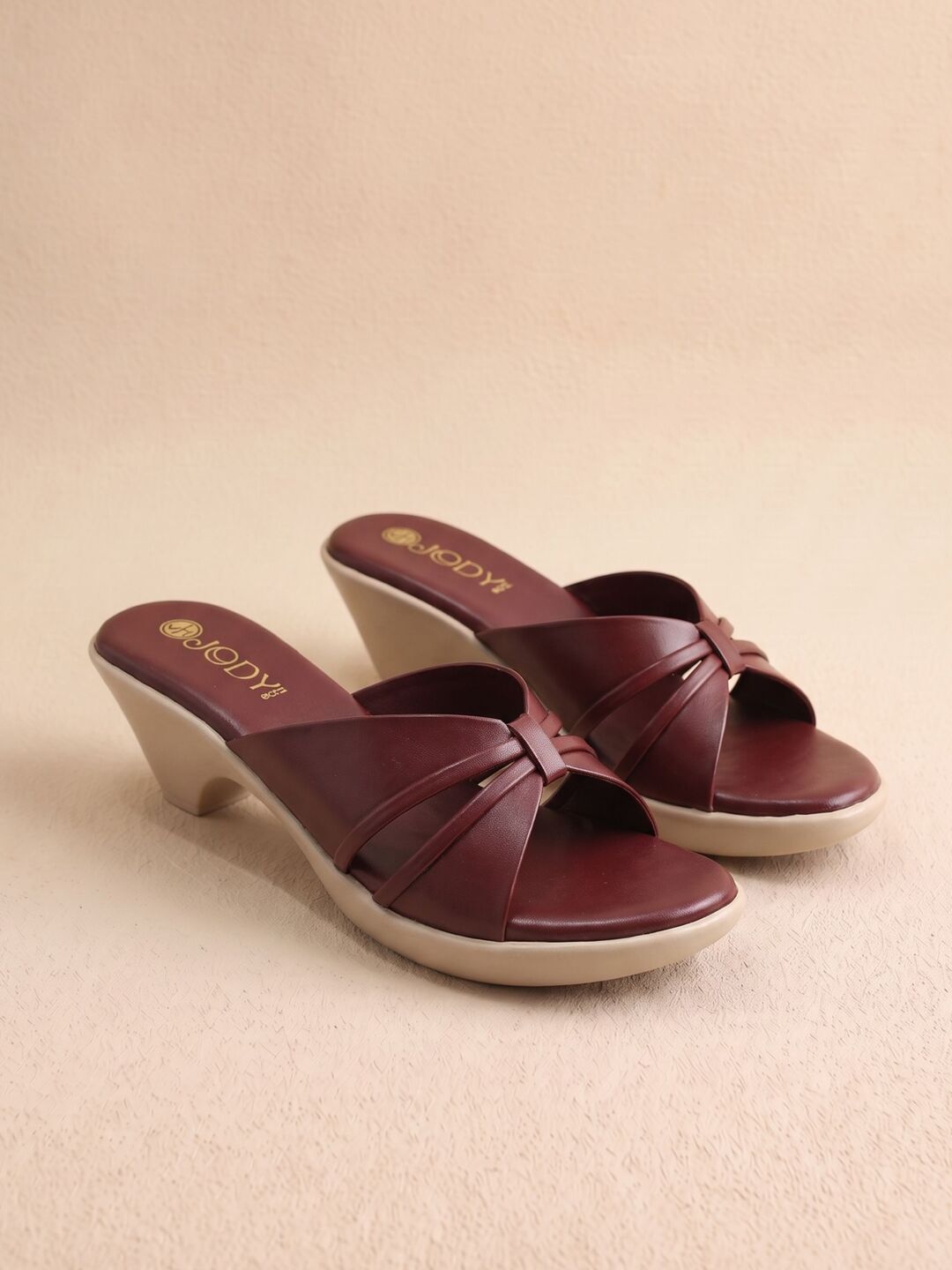 Grace Sandals