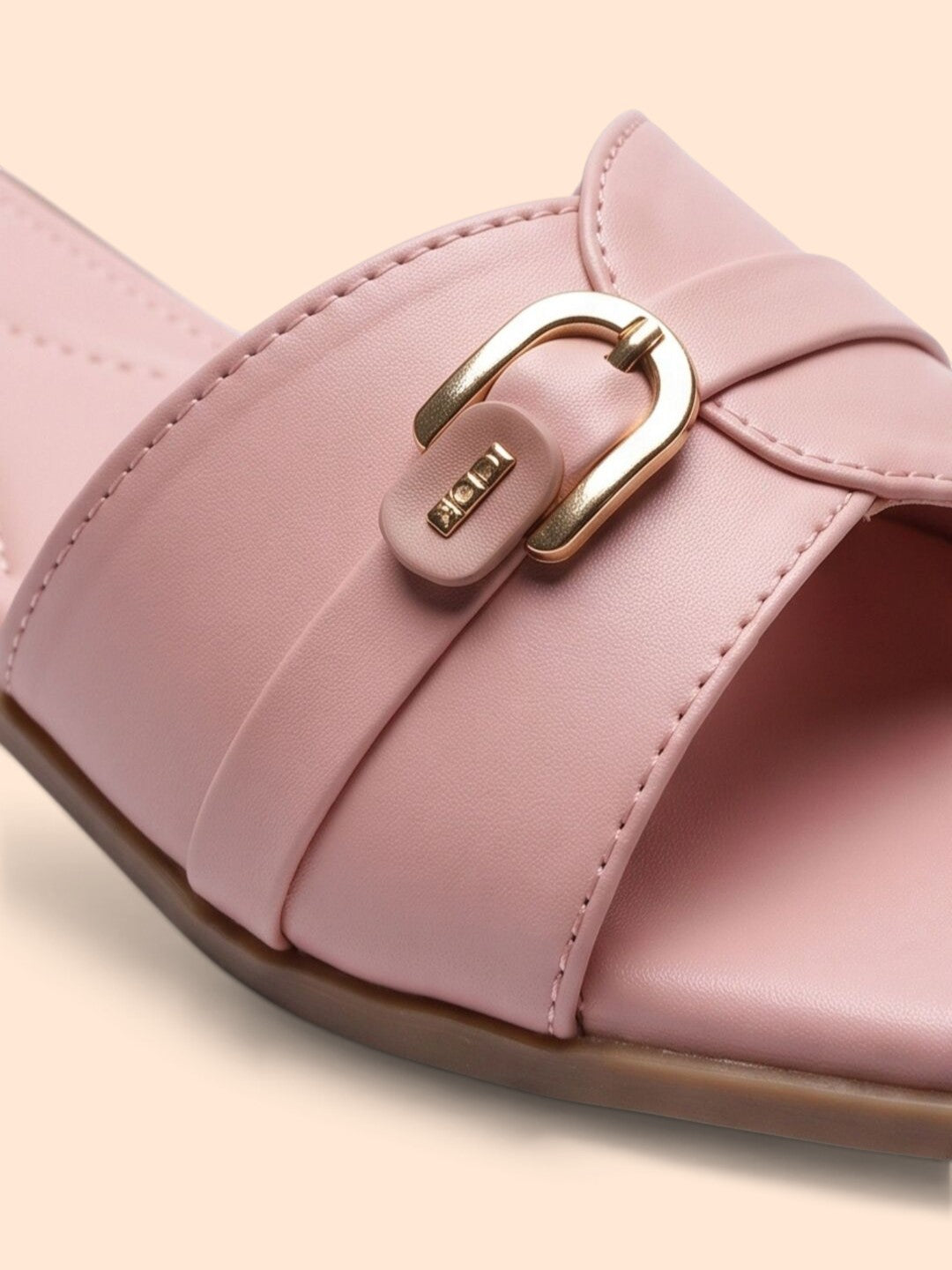 Elan Flats
