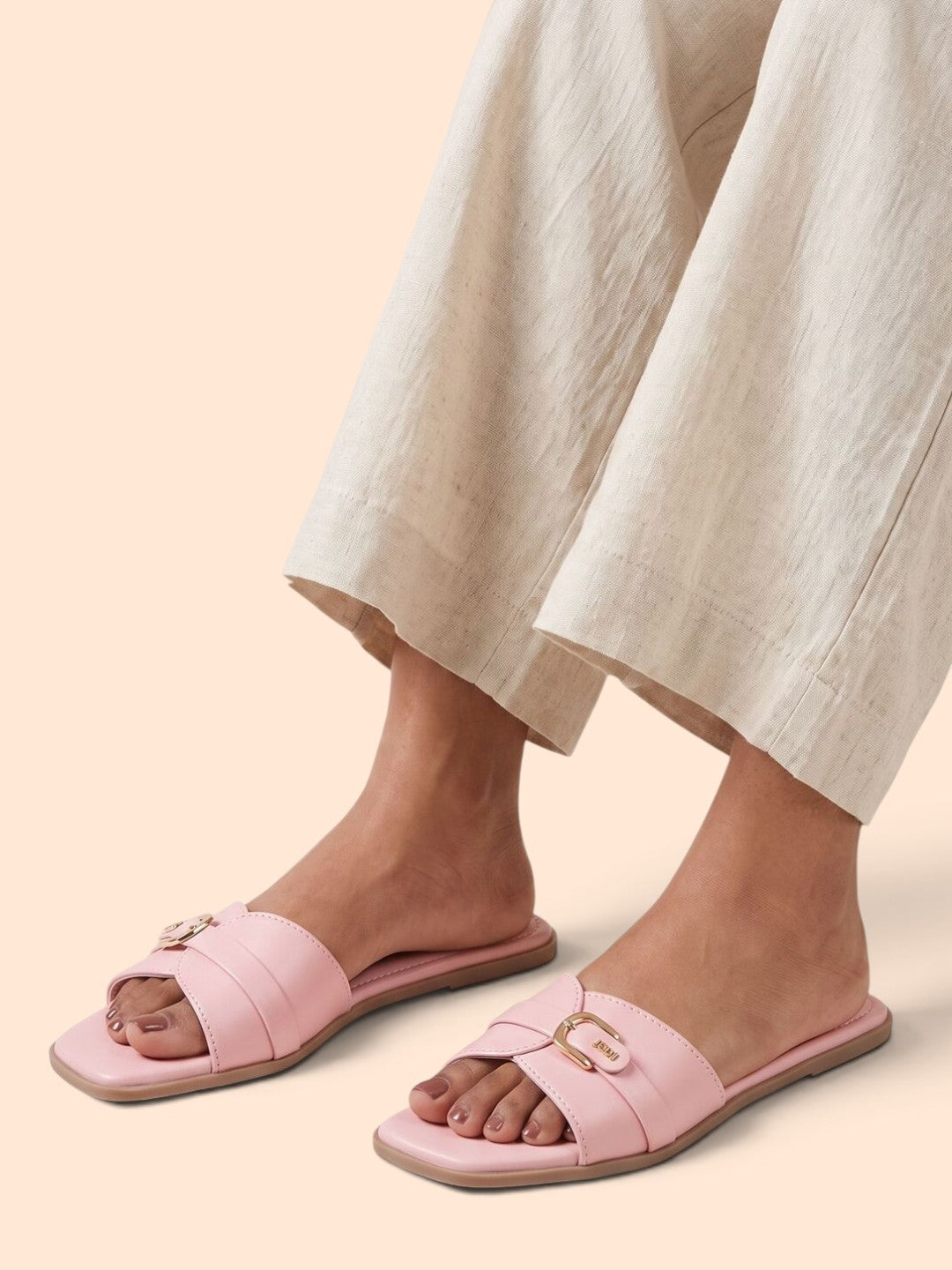 Elan Flats