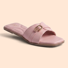 Elan Flats