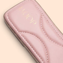 Elan Flats