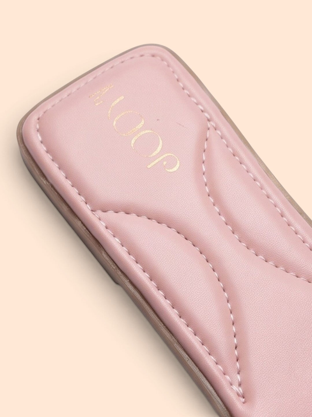 Elan Flats
