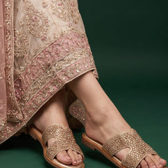 Mehnoor Flats