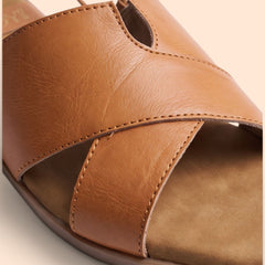 Sol Slingbacks