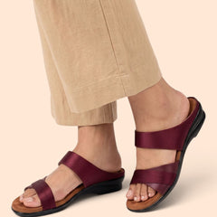 Terra Flats