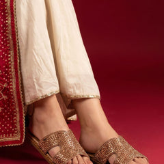 Mehnoor Flats