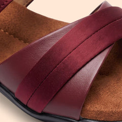 Terra Flats