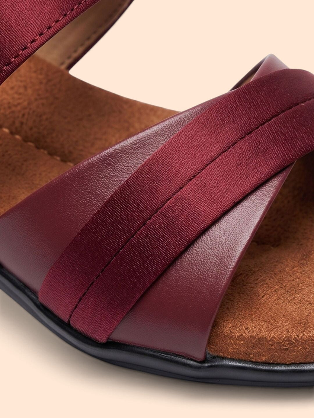 Terra Flats