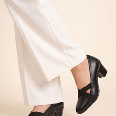 Sable Boot