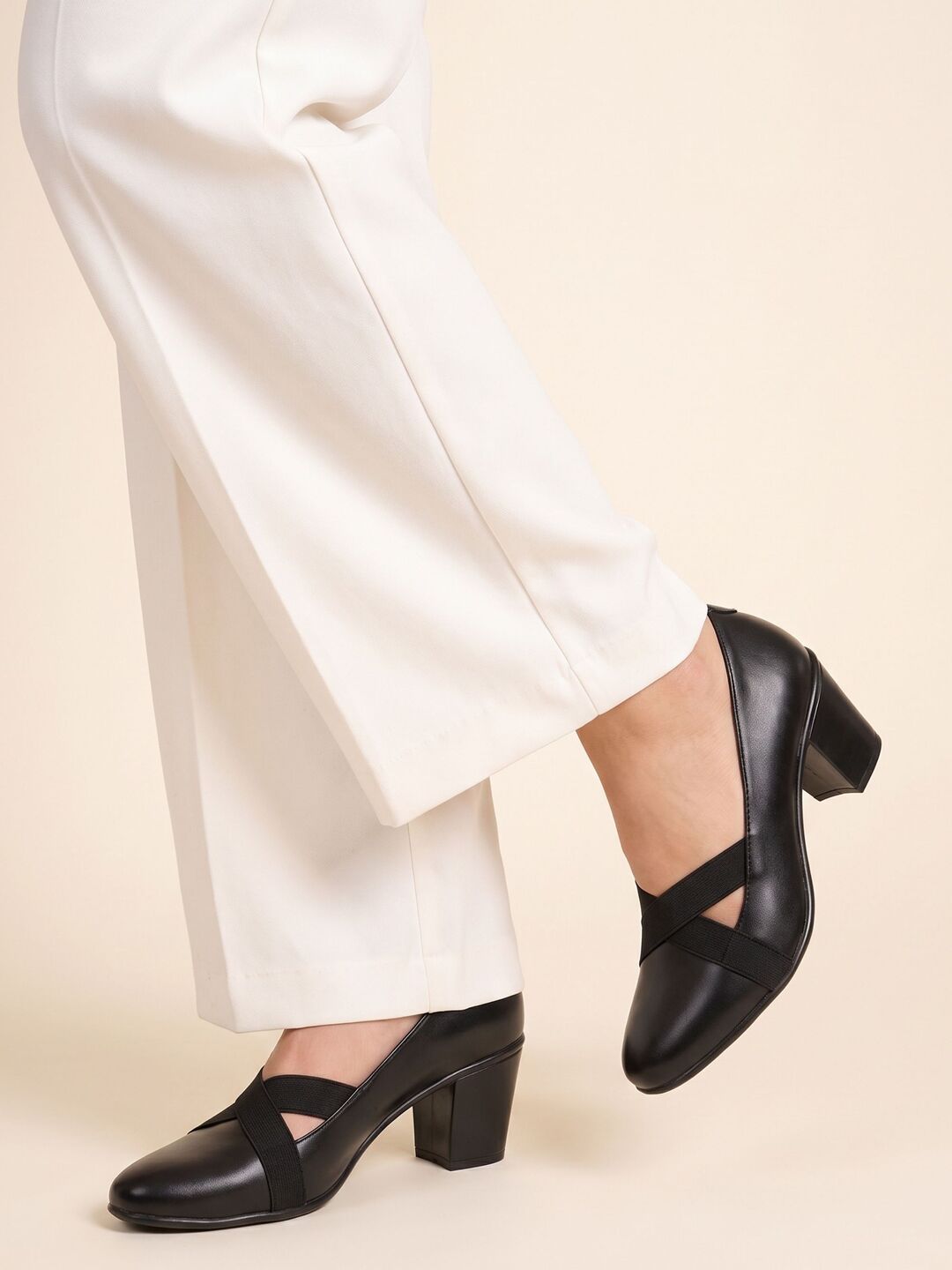 Sable Boot