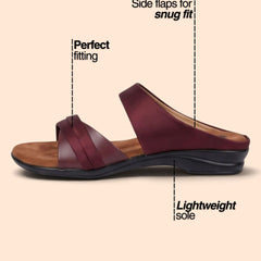 Terra Flats