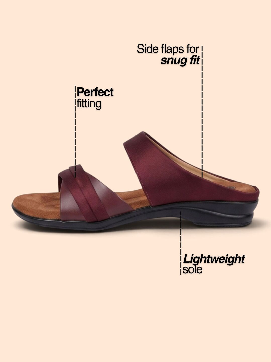 Terra Flats