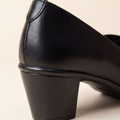 Sable Boot