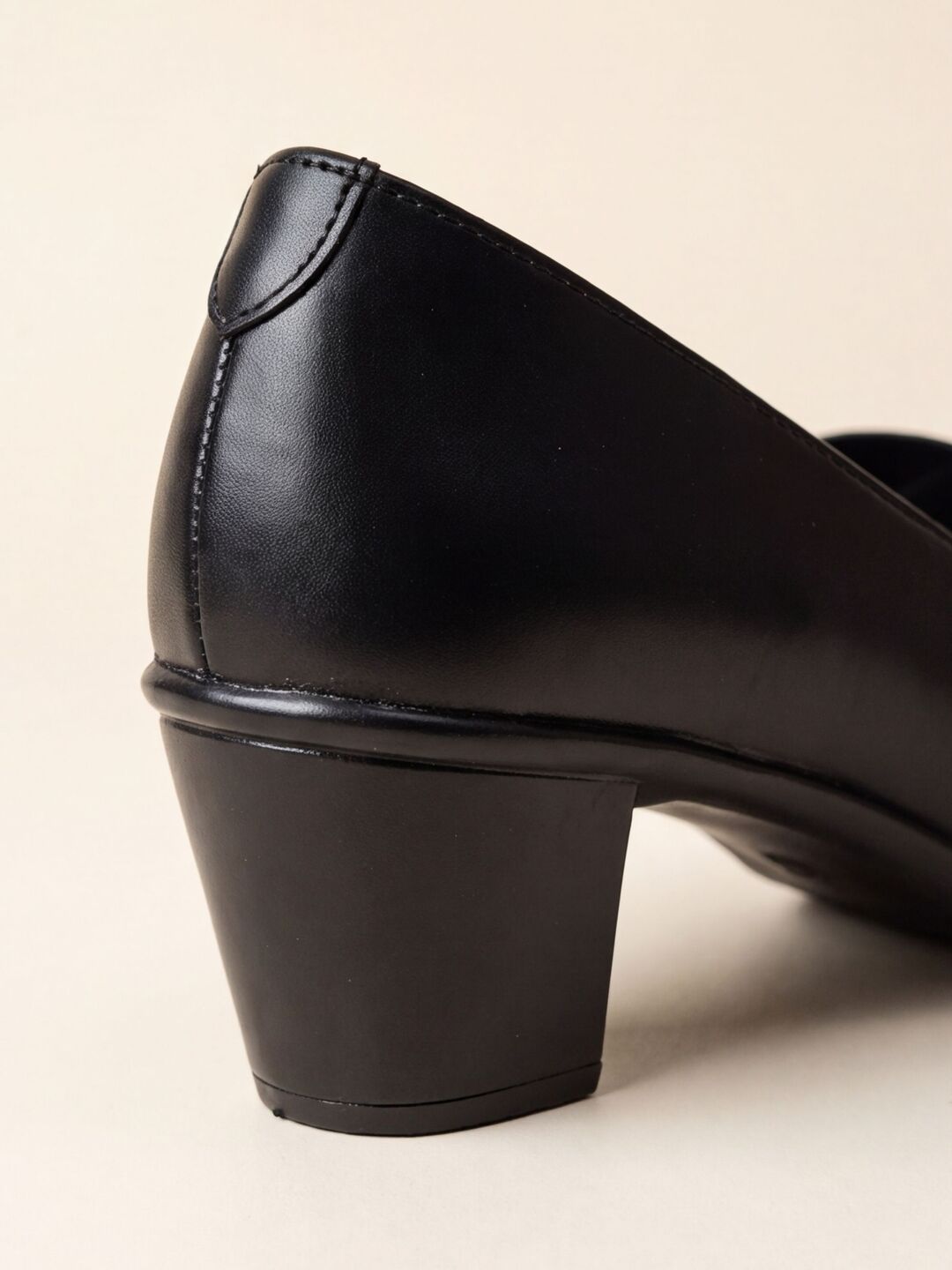 Sable Boot